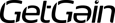 GetGain
