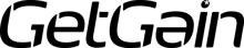 GetGain