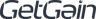 GetGain