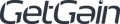 GetGain
