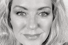 Elisabeth Rittfeldt